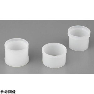 Chemplex �|���G�`���������e�� 1075 100�� (1�g(100����))(4-4990-04) �ڈ��݌�=��