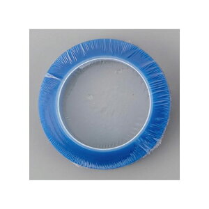 ULTRATAPE |G`e[vEEGn[JZbgp lCr[ (1)(4-5103-04) ڈ݌=