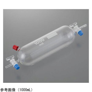 SCHOTT/DURAN KXTvOǁiGL14RlN^[Lj500mL (1{)(4-5137-07) ڈ݌=