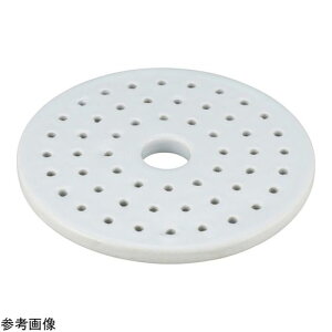 fVP[^[ 280mm (1)(4-4474-04) ڈ݌=