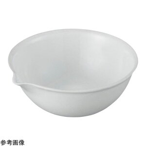 Miےj200mm 1000mL (1)(4-4483-08) ڈ݌=
