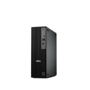 Dell Technologies Dell Pro Slim(Core i5-14500/16GB/SSDE256GB/SuperMulti/Win11Pro/Office(DTOP114-004H1) ڈ݌=