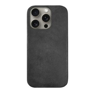 abbi MARGOT�C�^���A�����U�[ MagSafe�Ή��o�b�N�J�o�[ for iPhone 16 Pro Max(ABS27337i16PM) �d����݌ɕi