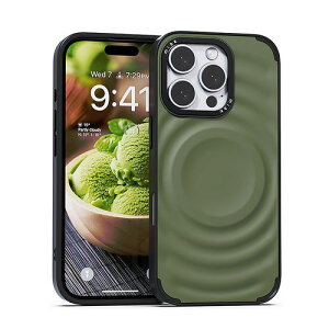 miak ~AbN SCOOP MagSafeΉP[X ACXN[`[t̗̃fUC(MA27634i16PM) d݌ɕi