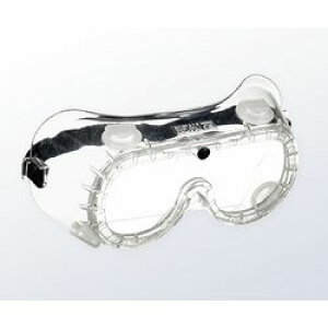 NAS[OiKlpj (1)(KSG321) ڈ݌=