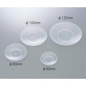 Kartell PPvM@118.5mm (1)(456) ڈ݌=[[֑Ώۏi]