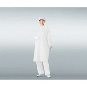 AY oAS207CijpR[gj@zCg@L (1)(AS207C L) ڈ݌=