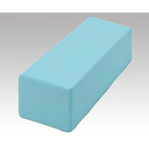 tBteBEBWi[ p u[ (1)(NVK-BL) ڈ݌=