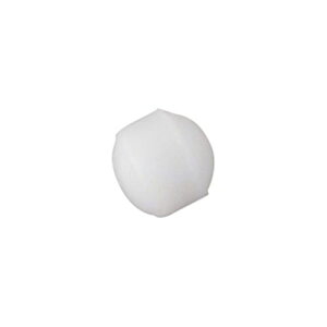 }CN]q 2×2mm 2 (1(2))(1-3252-07) ڈ݌=