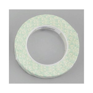 ULTRATAPE ŋۃCWP[^[e[v 25mm×55m×0.14mm (1)(4-5099-03) ڈ݌=