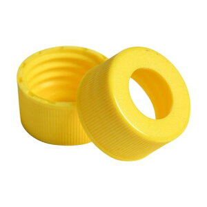 Quality Environmental Containers ���������͗pEPA�o�C�A���EVOC/VOA�p 1M24-414Y 100�� (1��(100����))(4-4814-12) �ڈ��݌�=��