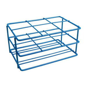 HEATHROW C[Ǘ 50mLp 6{p (1)(1-4514-09) ڈ݌=