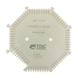 TQC Sheen p`EFbgtBv ͈́F50`10000m (1)(4-4771-02) ڈ݌=