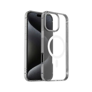 motomo MagSafeΉ METAL CASE iPhone16 Pro Vo[(MT27385i16PR) d݌ɕi