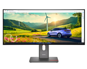 m{EWp TVP34WD-40(64ADGAR1JP) ڈ݌=