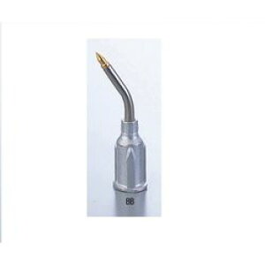 VIRTUAL �^��s���Z�b�g�p�`�b�v�@���^�C�v�@��0.13 (1��)(VSPT1005-SD) �ڈ��݌�=��