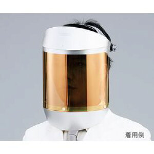 OBERON �ی�ʁ@�㉺�ʃK�[�h (�ϔM�^�C�v) (1��)(2125R) �ڈ��݌�=��