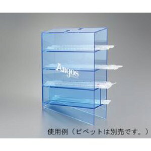 Argos Technologies�@Inc �s�y�b�g���b�N (1��)(04395-07) �ڈ��݌�=��