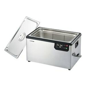 AY gigj@20L (1)(MCD-20) ڈ݌=
