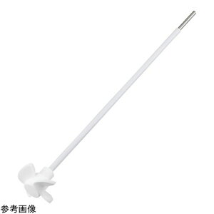 AY PTFEa_ivy4Hj8×300mm (1)(4-4925-01) ڈ݌=