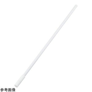 AY PTFEhaqo_ 350mm (1)(4-4931-02) ڈ݌=