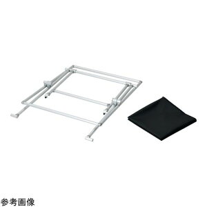 AY VvÎi܂肽ݎj2kg (1)(4-5063-01) ڈ݌=