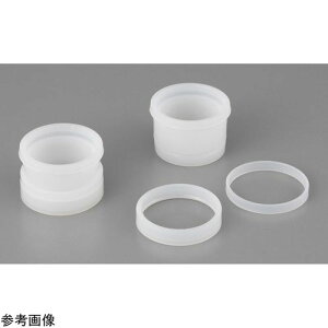 Chemplex |G`e1900^ 1930-SE 100 (1g(100))(4-4986-02) ڈ݌=