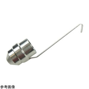 TQC Sheen SxJbv 6mm (1)(4-4773-02) ڈ݌=