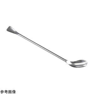 Burkle XeXXv[ 300mm (1{)(4-4439-03) ڈ݌=