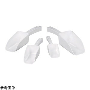 Burkle ECOvʃXRbv 25mL ŋ 5379-0001 10{ (1(10{))(4-3822-01) ڈ݌=