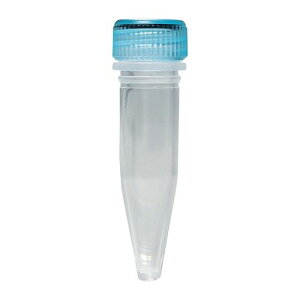 MTC Bio �˂����}�C�N���`���[�u C3215-CG (1��(50�{×20�ܓ���))(4-4337-04) �ڈ��݌�=��