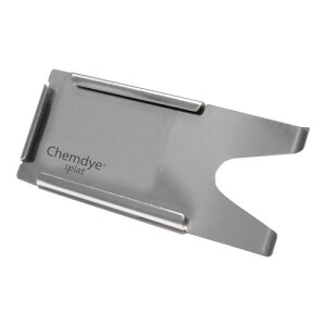 Terragene ]CWP[^[p z_[ (1)(4-4501-03) ڈ݌=