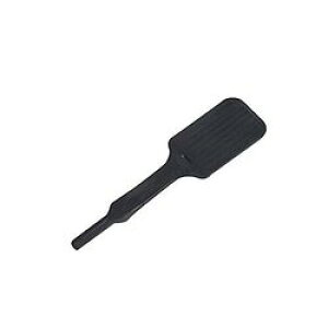 VIRTUAL �E�F�n�[�p�^��s���Z�b�g�`�b�v�@200mm�p�@PEEK (1��)(VMWT-C) �ڈ��݌�=��