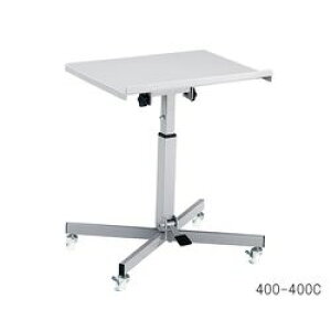 ~E`gƑ KXXvO~ LX^[^Cv 400×400×670(400-400C) ڈ݌=