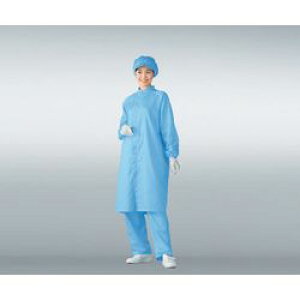 �A�Y���� ���o��AS207C�i�j�����p�R�[�g�j�@�u���[�@LL (1��)(AS207C LL) �ڈ��݌�=��