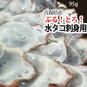 ԉHӏX X̖IyY ⓀzՂgIXY^Rhgp 95g Yi[[֑Ώۏi]