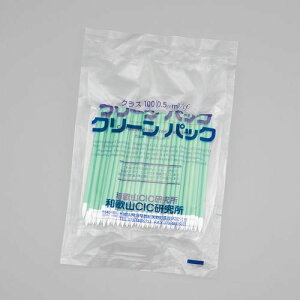 AY X|WȖ_ 50 4.5×17mm (1(50))(1-7686-02-77) ڈ݌=[[֑Ώۏi]