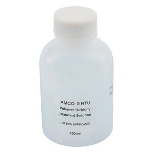 AY xv 0NTUZt (1pbN(100mL))(4-4861-12) ڈ݌=