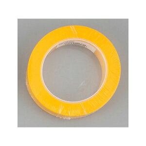 ULTRATAPE |G`e[vEEGn[JZbgp CG[ (1)(4-5103-03) ڈ݌=