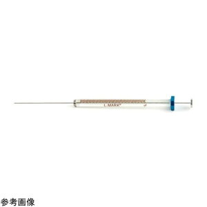 SETonic�i�Z�b�g�j�b�N�j HPLC�p�V�����W SYR 50ul SS FN 0�C72(G22s)b51 (1�{)(4-5355-02) �ڈ��݌�=��