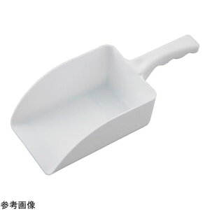 Burkle ECOvʃXRbv 150mL ŋ 5379-0007 10{ (1(10{))(4-3822-04) ڈ݌=