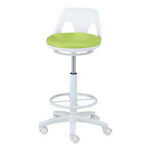 irXiAYj i[X`FA@NV-RG-W(9-1291-03) ڈ݌=