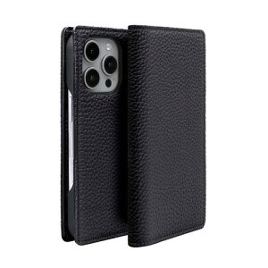 abbi �V�������P���J�[�t MagSafe�Ή��_�C�A���[�P�[�X for iPhone 16 Pro �u��(ABS27295i16PR) �d����݌ɕi
