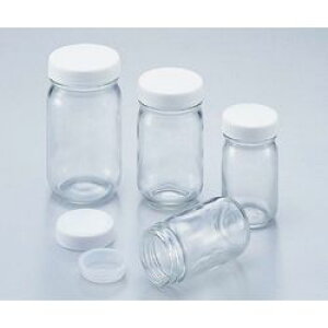 UMTvri}l[Yrj@900mL (1{) ڈ݌=