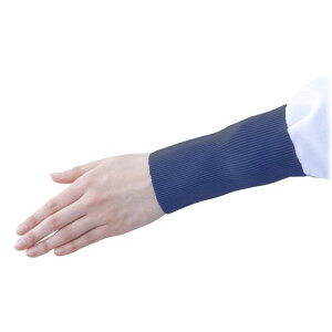 �ٕ������h�~�o���h(���X�g�o���h)�@�l�C�r�[ (1�o) �ڈ��݌�=��[���[���֑Ώۏ��i]