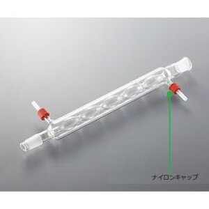 AY ʐp A[pWCg iCLbv (1)(COAJ-RC14) ڈ݌=