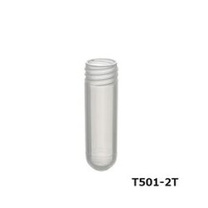 Simport Tv`[uiOlWj ے 2ml 1000 T501-2T (1(1000)) ڈ݌=