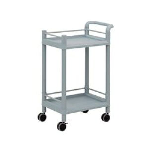 AY oCXg[WJ[g 2i 610×370×897mmiK[hgEnhtj M(MSO11G) ڈ݌=