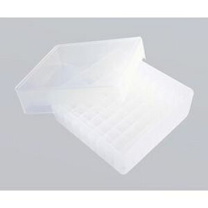 AY Xg[W{bNX HS120034  130×130×47mm 81{[ HS120034i ڈ݌=