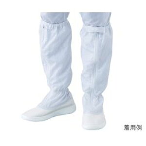 �A�Y�s���A�i�A�Y�����j �A�Y�s���A�N���[���u�[�c �t�@�X�i�[�t���E�����O�^�C�v 28.0cm TCB-LN (1 �ڈ��݌�=��